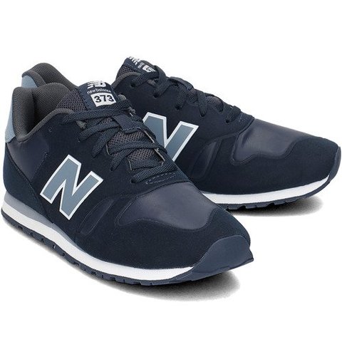 NEW BALANCE KD373S1Y, ZAPATILLAS NEW BALANCE KD373S1Y, ZAPATILLAS
