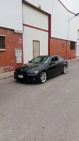 Parrot Ck3100 Peugeot 508 de 2011 en manos Libres Bluetooth Kit Plus Sot Plomo