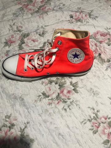 MIL ANUNCIOS.COM 41. Tenis 41. Venta de raquetas de tenis Euro):40;41;42;43;44;45;46;47 Zapatillas New Progresivo