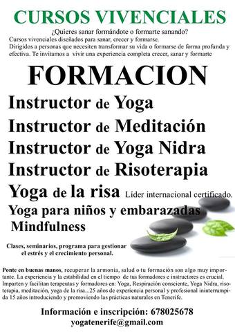 Mindfulness meditación hipertensión en el embarazo