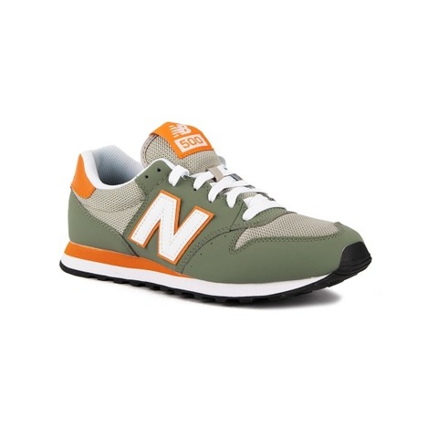 new balance hombre en verde new balance hombre en verde