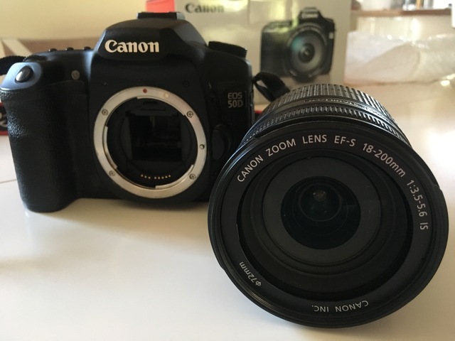 Compatible con Canon EOS 2000D 4000D 200D 800D 80D 6D Mark II 6D 7D Mark II 5D Mark IV EOS-1D X Mark II 5DS R 5DS Anillo adaptador de anillo inversor macro de 72 mm