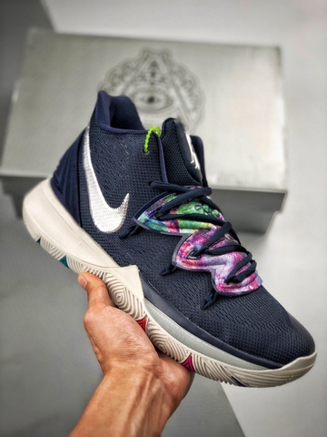 zapatillas nike kyrie 5