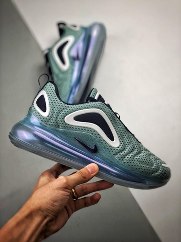 MIL ANUNCIOS.COM Zapatillas nike air max 720 MIL ANUNCIOS.COM Zapatillas Nike air max 720