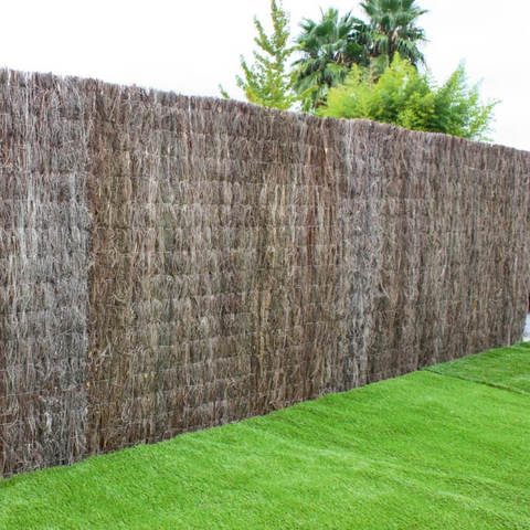 MIL ANUNCIOS.COM - Ocultación brezo natural