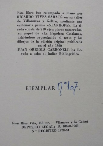 Mil Anuncios Com Historia De Villanueva Y Geltru