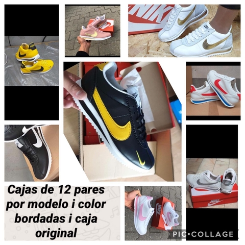 MIL ANUNCIOS.COM New balance al por mayor Segunda mano y MIL ANUNCIOS.COM New balance al por mayor Segunda mano y