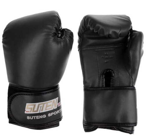 Mini Guantes de Boxeo para el Espejo Trasero o Simplemente como Llavero. Lonsdale