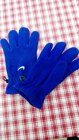 MIL ANUNCIOS.COM Guantes nike Segunda mano y anuncios MIL ANUNCIOS.COM Guantes nike Segunda mano y anuncios
