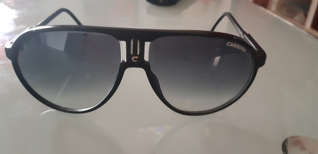 MIL ANUNCIOS.COM Gafas sol carrera champion Segunda mano y MIL ANUNCIOS.COM Gafas carrera Segunda mano y anuncios