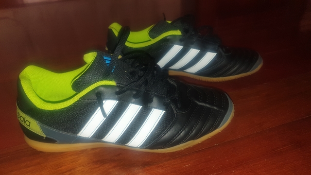 MIL ANUNCIOS.COM Zapatillas futbol sala Segunda mano y MIL ANUNCIOS.COM Zapatillas futbol sala Segunda mano y