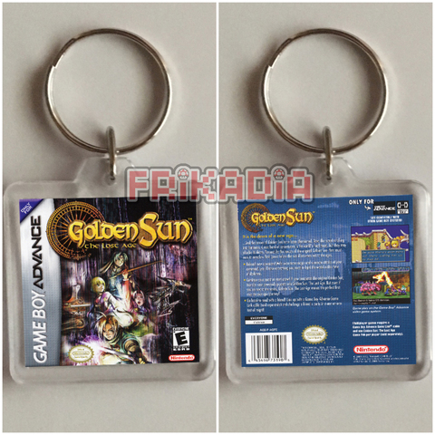BRUSSELS MOD2 KEYRING SOUVENIR LLAVERO