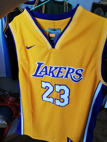 camisetas para basketball