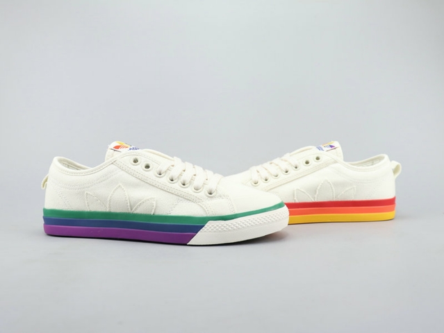 zapatillas adidas nizza zapatillas adidas nizza
