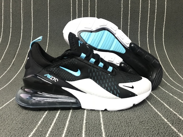 NIKE AIRMAX 90 NIKE AIRMAX 90