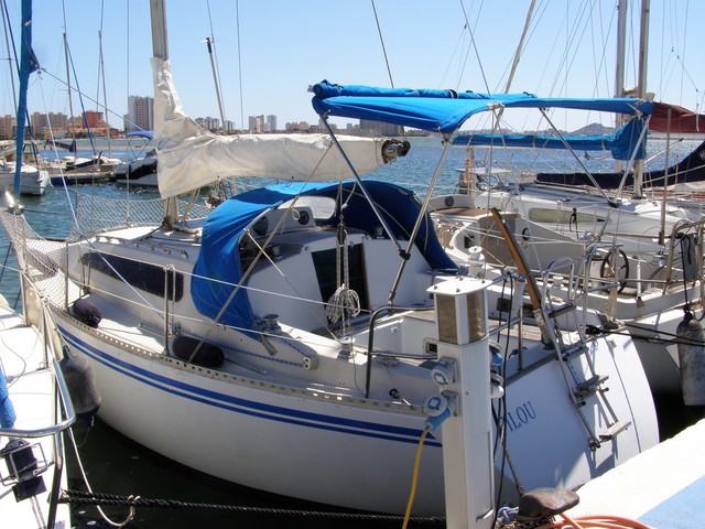 puma 27 puma 27