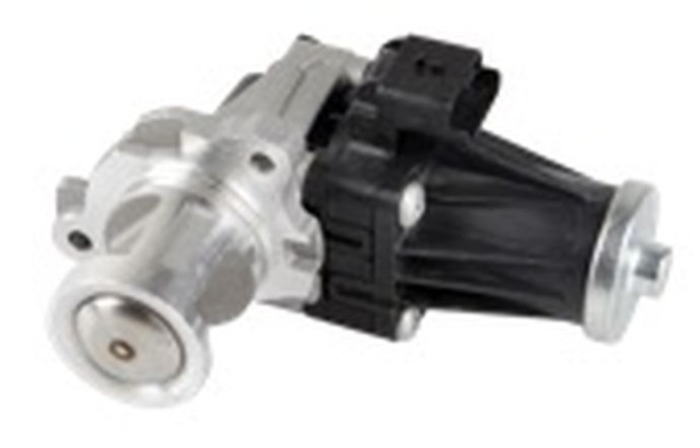 Negro exterior derecha eléctricamente calefactable convexo para citroen 96-11