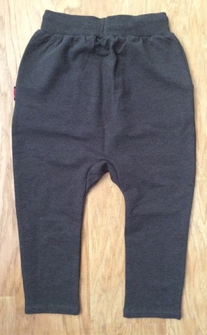 chandal adidas imitacion china