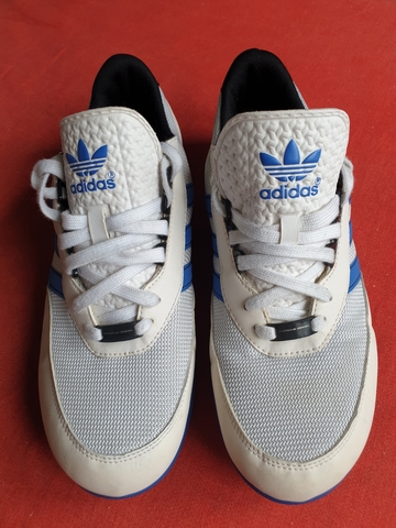 adidas playeros