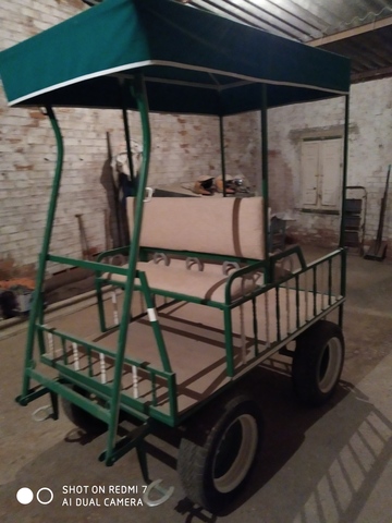 Asiento Sulky Cochecitos para Bebés en Mercado Libre Argentina Asiento Sulky Cochecitos para Bebés en Mercado Libre Argentina