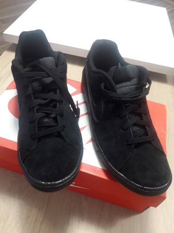 zapatillas nike royale suede zapatillas nike royale suede