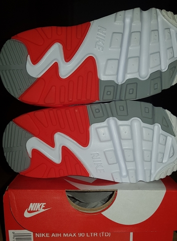 MIL ANUNCIOS.COM Nike air max Segunda mano y anuncios MIL ANUNCIOS.COM Nike air max Segunda mano y anuncios