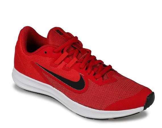MIL ANUNCIOS.COM Zapatillas nike running Segunda mano y MIL ANUNCIOS.COM Zapatillas nike running Segunda mano y