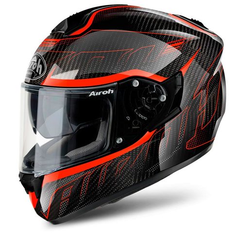 Casco Roda Extreme Racing Tipo Cerrado Integral Moto Regalo Casco Roda Extreme Racing Tipo Cerrado Integral Moto Regalo