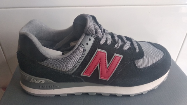 zapatillas new balance 574 v2 zapatillas new balance 574 v2
