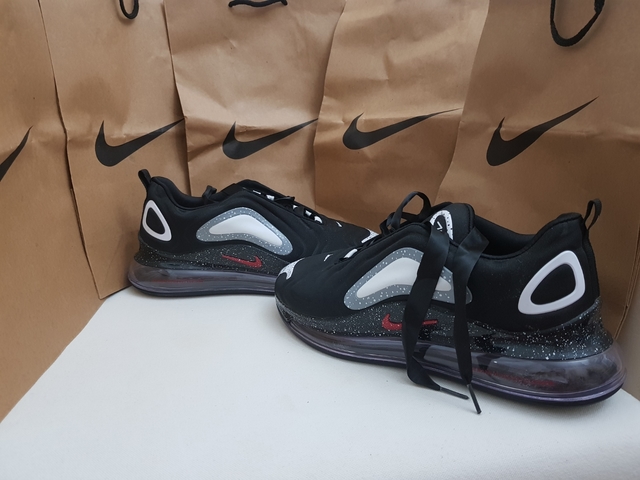 MIL ANUNCIOS.COM Nike Air Max 720 MIL ANUNCIOS.COM Zapatillas Nike air max 720
