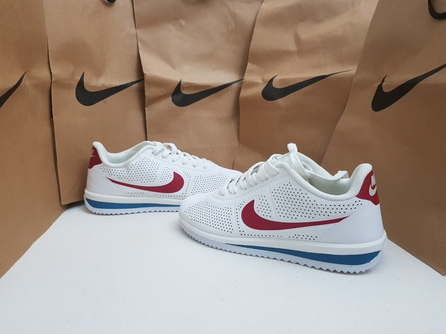 MIL ANUNCIOS.COM Anuncios de nike clasicas nike clasicas MIL ANUNCIOS.COM Anuncios de nike clasicas nike clasicas