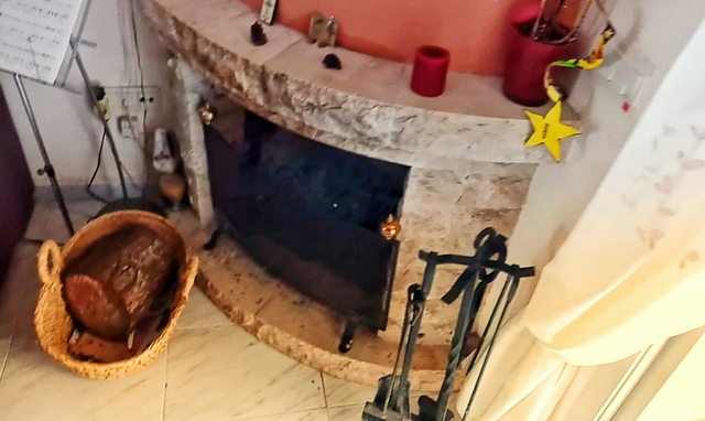 MIL ANUNCIOS.COM - Rebaja!Se Vende Bungalow con 3 HB bello horizonte 1