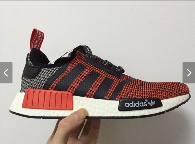 zapatillas adidas hombres nmd zapatillas adidas hombres nmd
