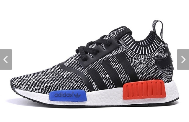 zapatillas adidas nmd hombre zapatillas adidas nmd hombre