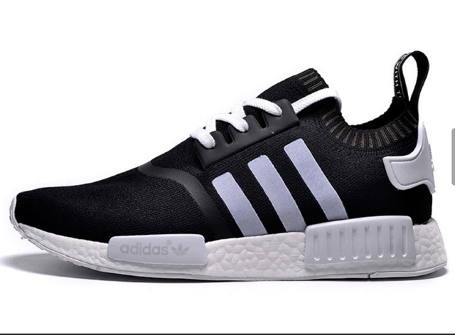 zapatillas adidas mujer nmd zapatillas adidas mujer nmd