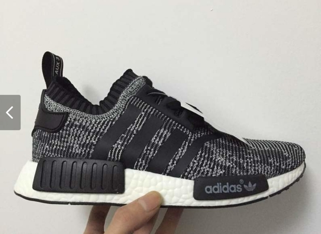 zapatillas adidas nmd zapatillas adidas nmd