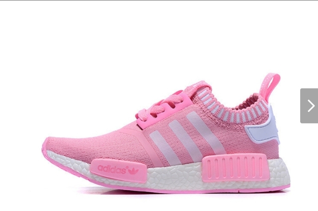 nmd mujer adidas nmd mujer adidas