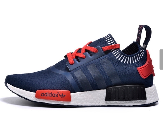 zapatillas de mujer adidas nmd zapatillas de mujer adidas nmd