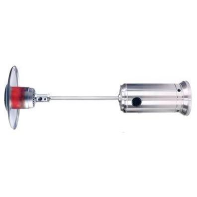 Mil Anuncios Com Estufas Gas Exterior Electrodomesticos Estufas Gas Exterior En Madrid Venta De Electrodomesticos De Segunda Mano Estufas Gas Exterior En Madrid Electrodomesticos De Ocasion A Los Mejores Precios
