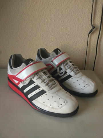 asics halterofilia asics halterofilia