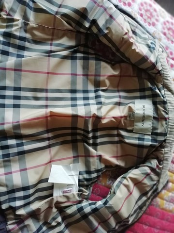 bvl aqva marine