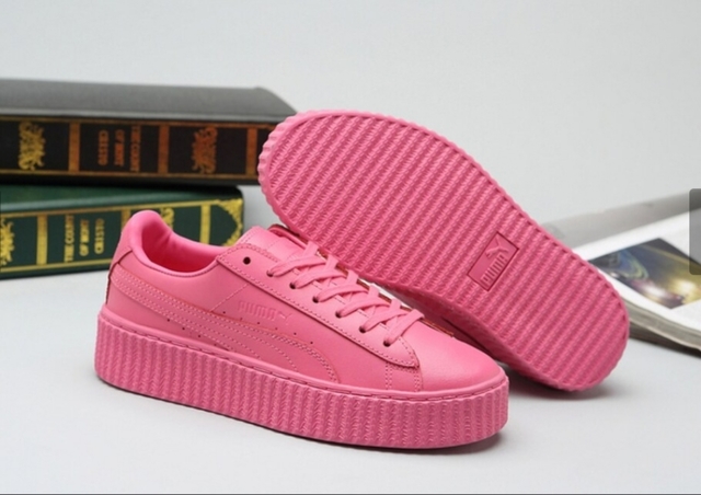 puma mujer m puma mujer m