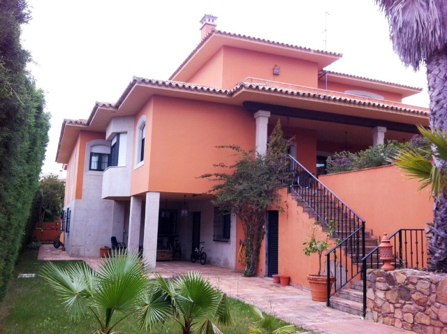 MIL ANUNCIOS.COM - Las Vaguadas Urbanizaciones del Sur en Badajoz