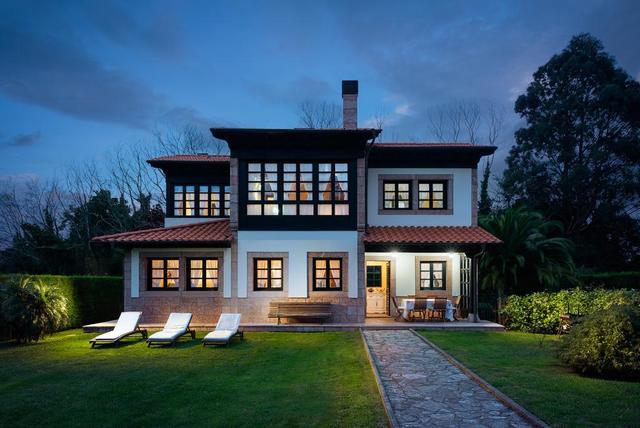 Mil Anuncios Com Casa Rural Ofertas De Alquiler De Vacaciones Casa Rural En Asturias Baratos Apartamentos Casa Rural En Asturias Apartahoteles Casa Rural En Asturias Casas Rurales Casa Rural En Asturias Por