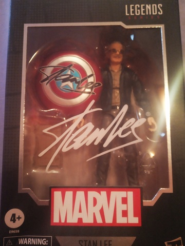 LEAD METAL A ELEGIR OPCIÓN //2 FIGURAS FIGURA MARVEL EAGLEMOSS PLOMO