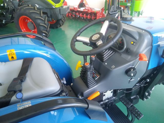 180 páginas Howard 300//350 motocultores /& manuales de reparación//servicio de Kohler engine