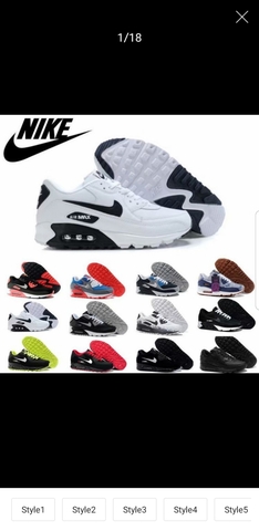 sudaderas adidas imitacion