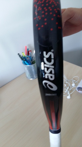 asics speed soft asics speed soft