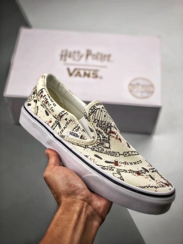 vans mid top hombre plata