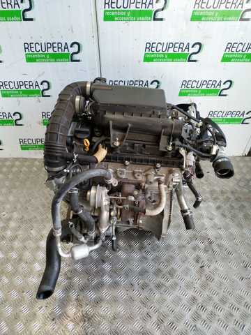K14c двигатель suzuki